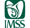 IMSS