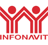 INFONAVIT